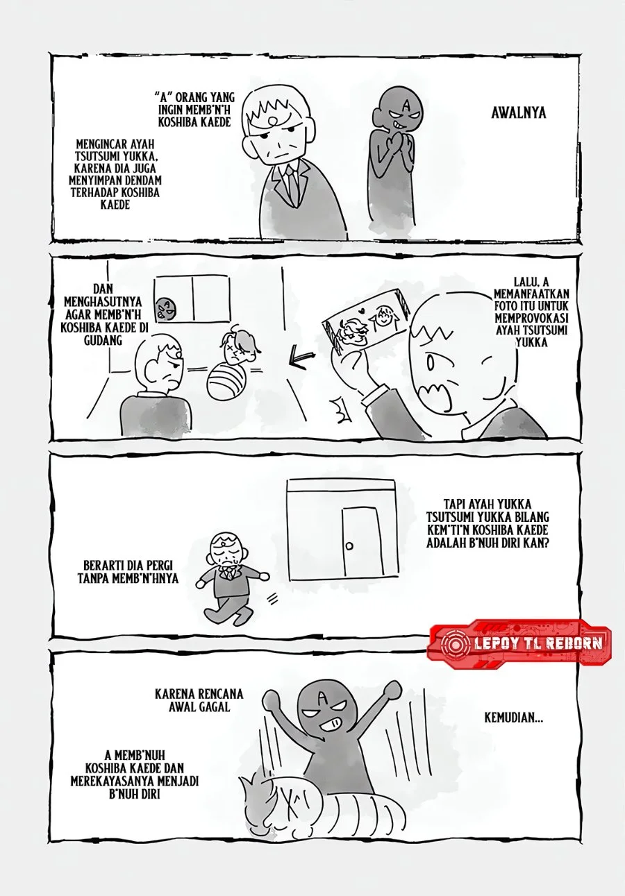 Chapter 17 - halaman 22