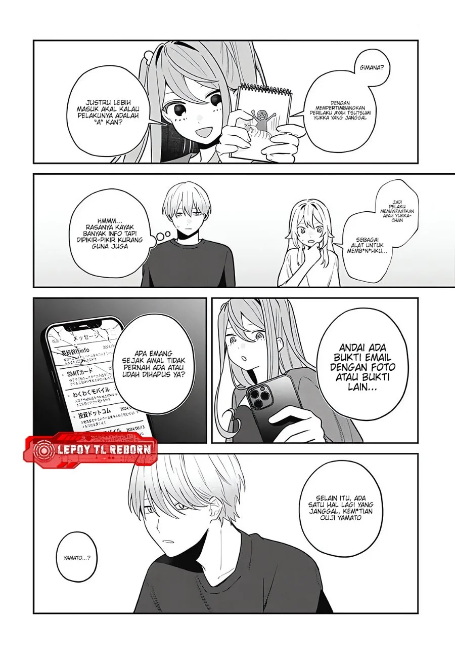 Chapter 17 - halaman 23