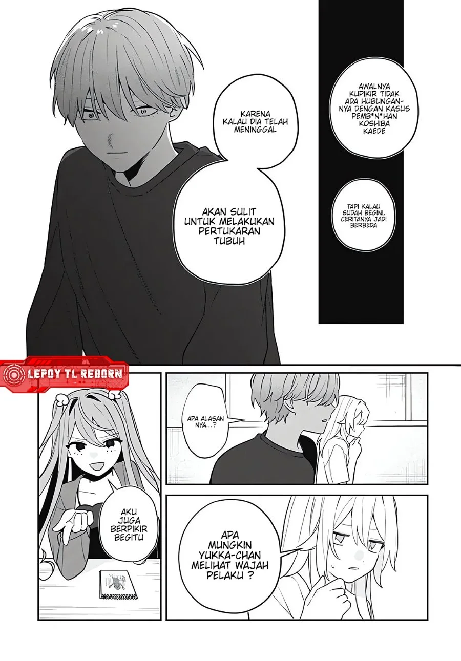 Chapter 17 - halaman 24