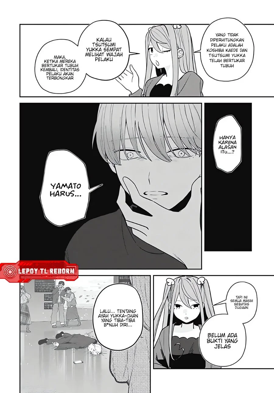 Chapter 17 - halaman 25