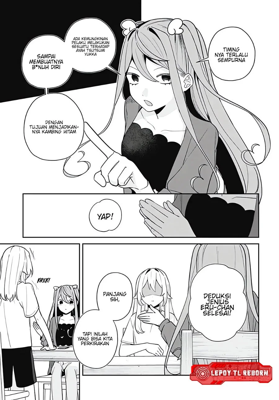 Chapter 17 - halaman 26