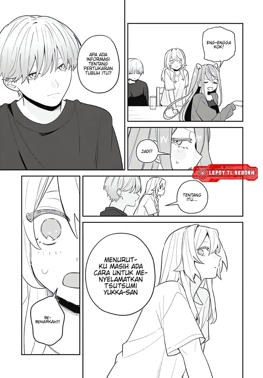 Chapter 17 - halaman 28
