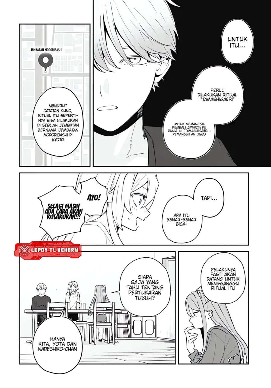 Chapter 17 - halaman 29