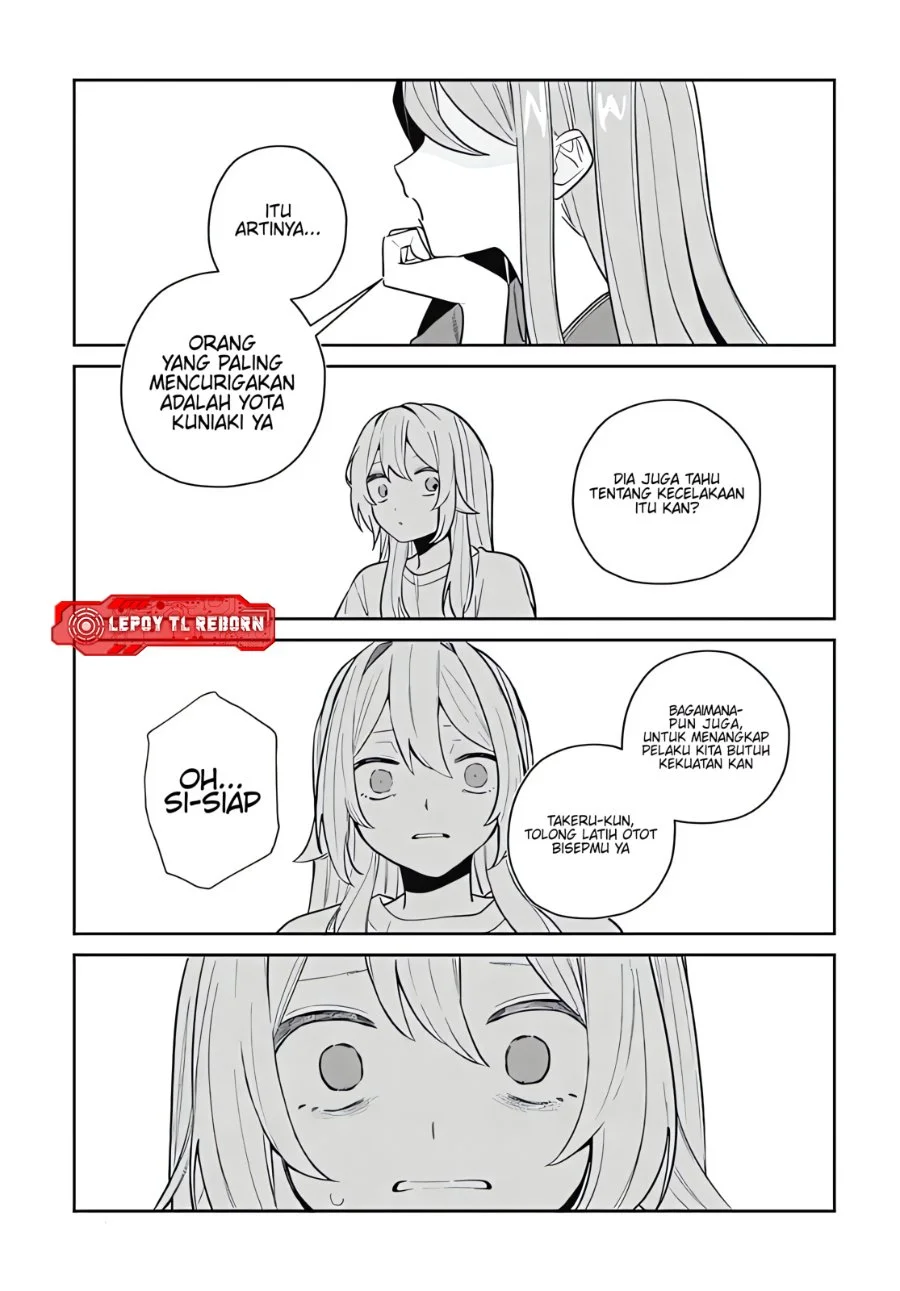 Chapter 17 - halaman 30