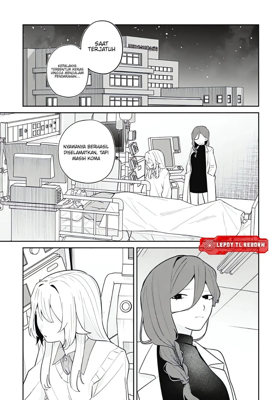 Chapter 17 - halaman 4