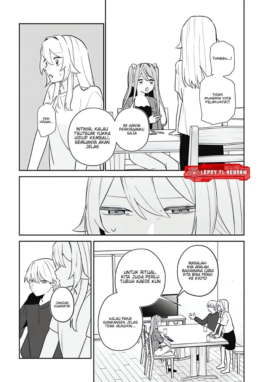Chapter 17 - halaman 31