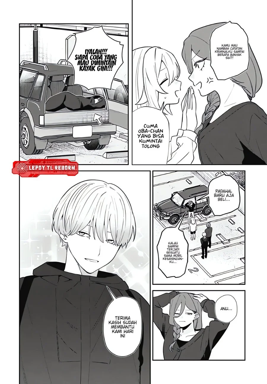 Chapter 17 - halaman 33
