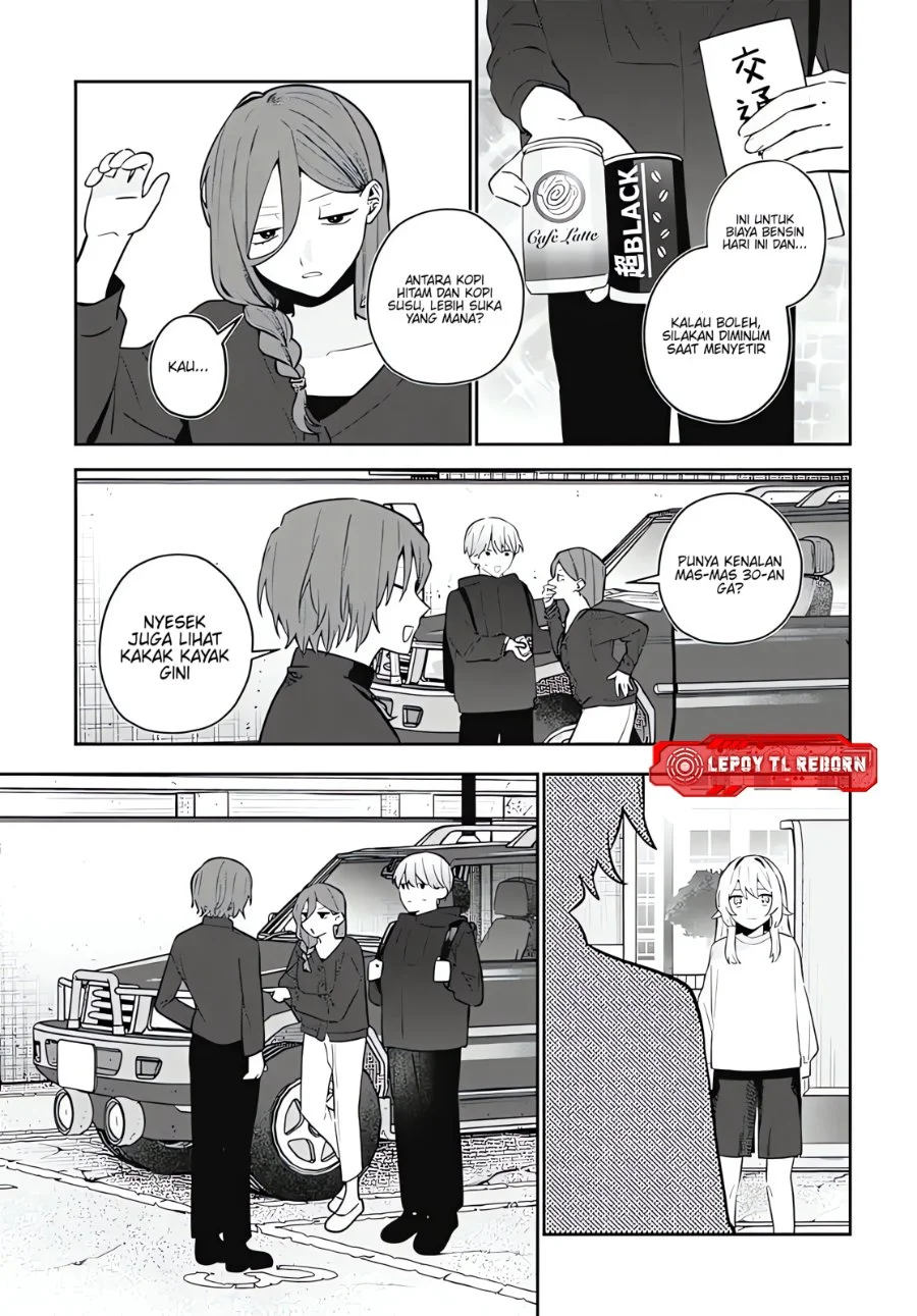 Chapter 17 - halaman 34