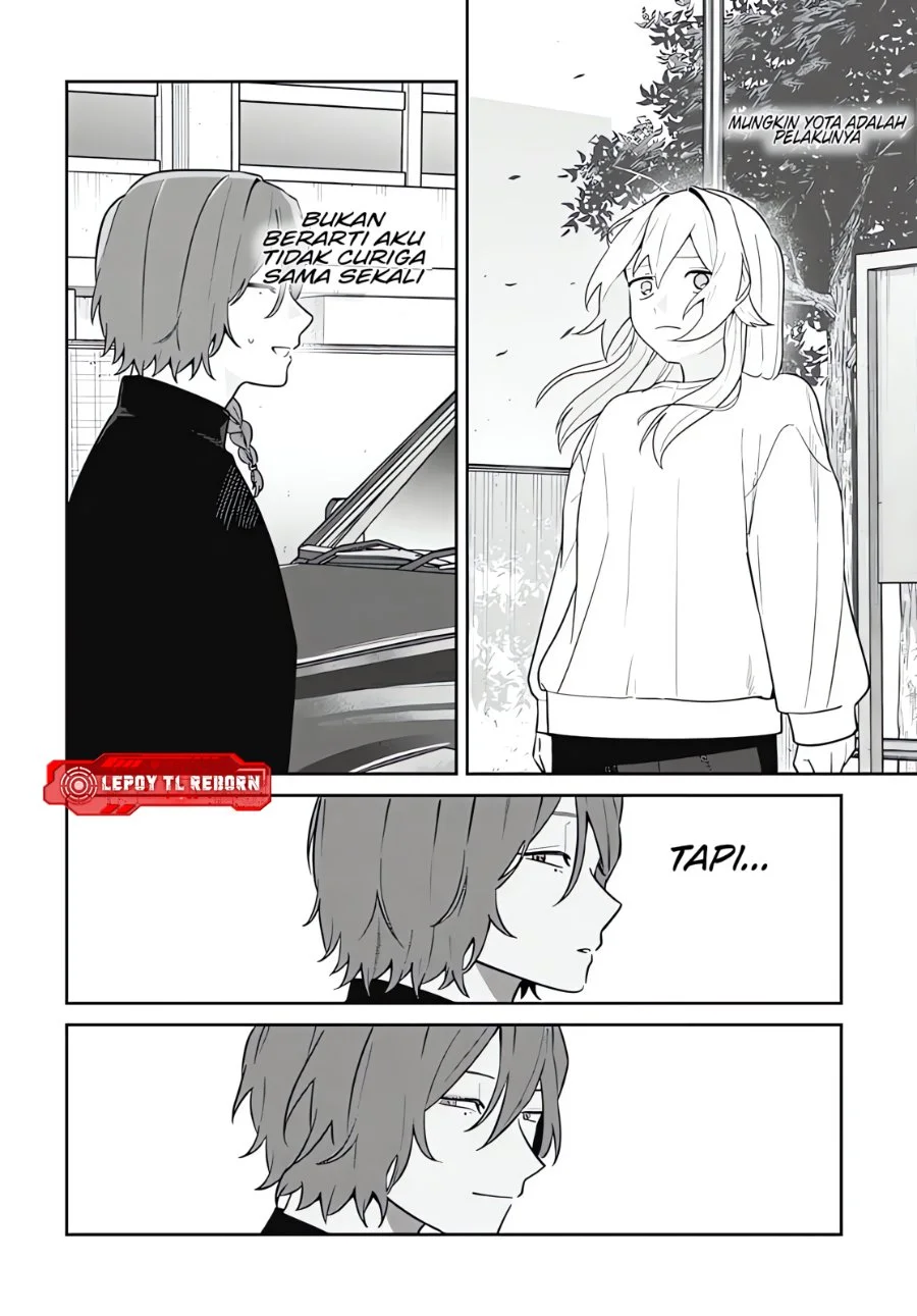 Chapter 17 - halaman 35