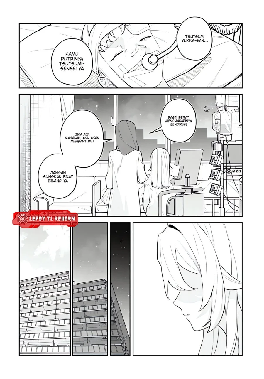 Chapter 17 - halaman 5