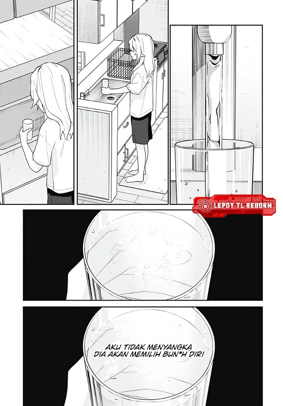 Chapter 17 - halaman 6