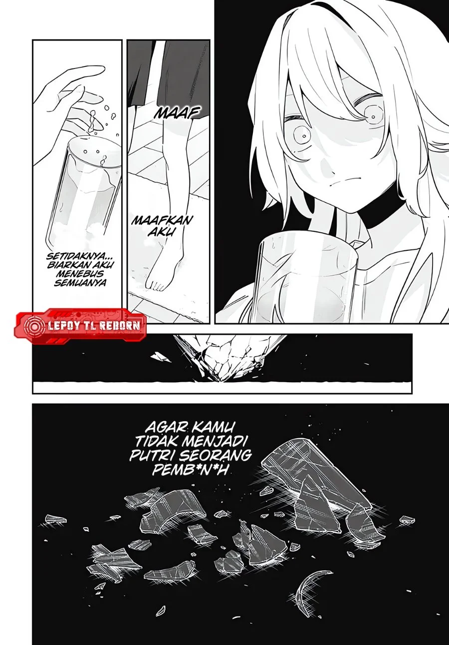 Chapter 17 - halaman 7