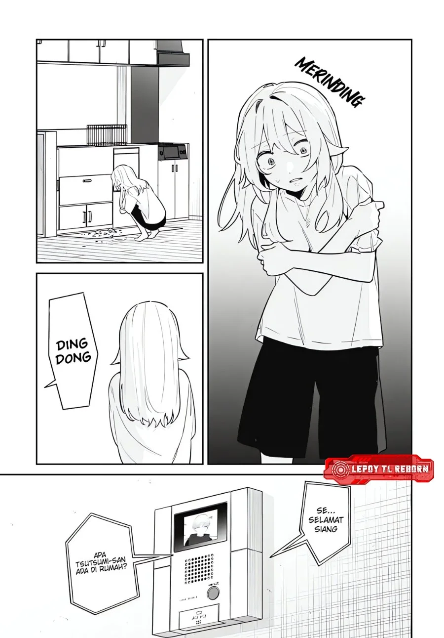 Chapter 17 - halaman 8