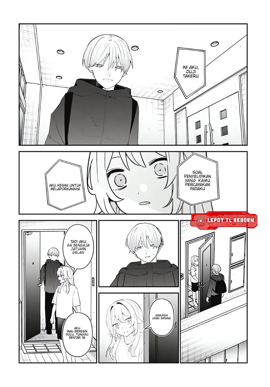 Chapter 17 - halaman 9