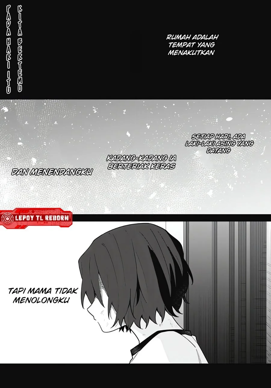 Chapter 18 - halaman 2