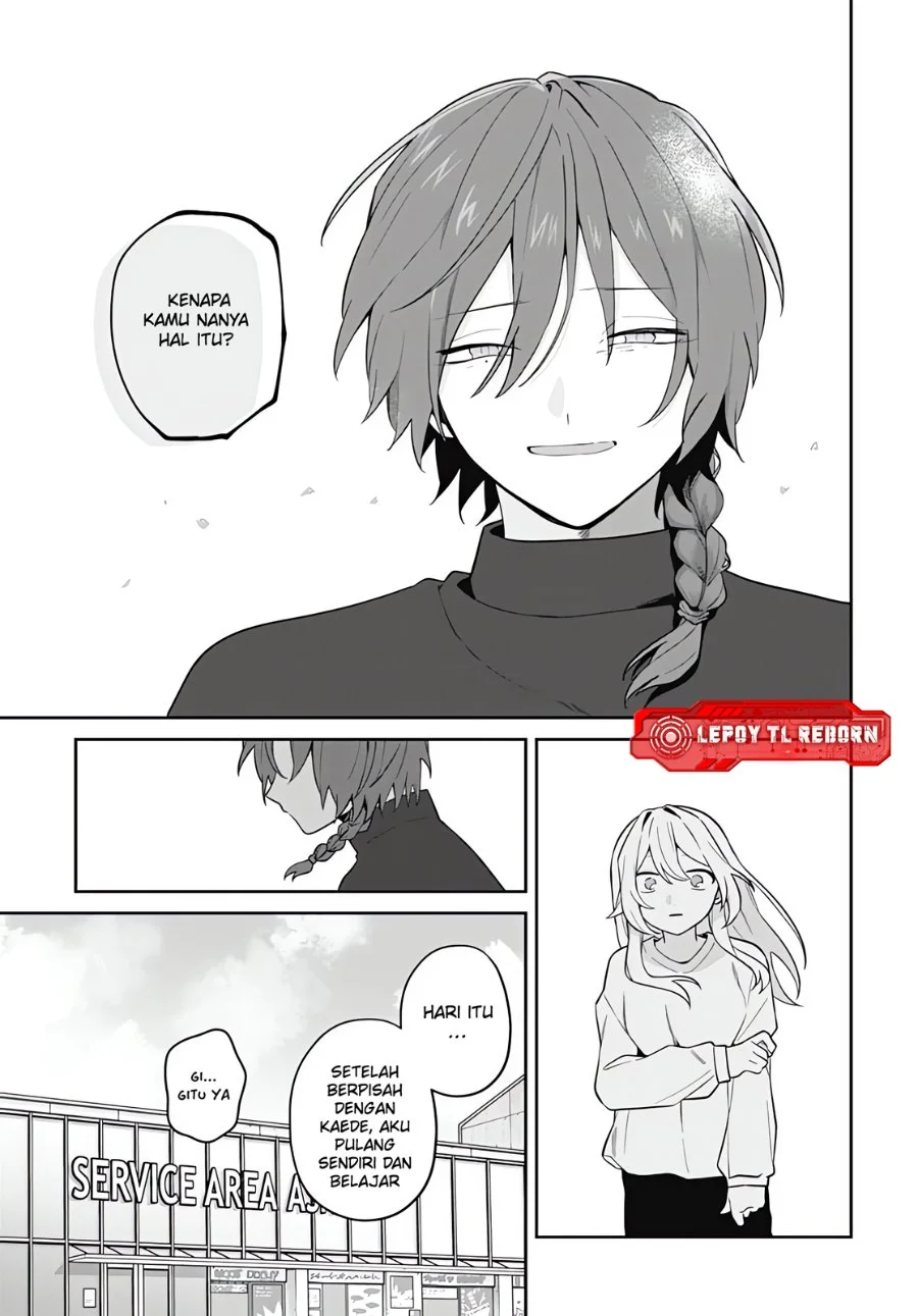 Chapter 18 - halaman 12