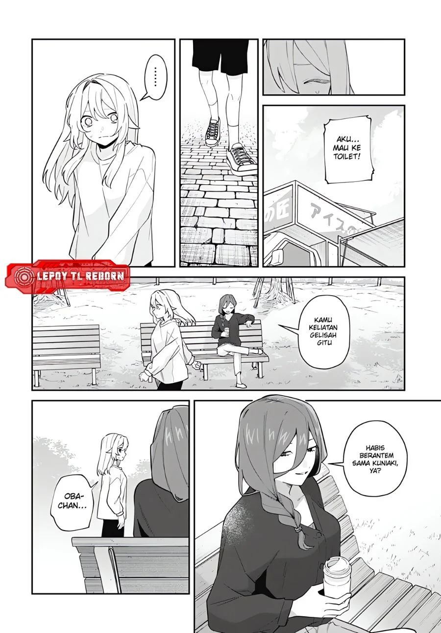 Chapter 18 - halaman 13
