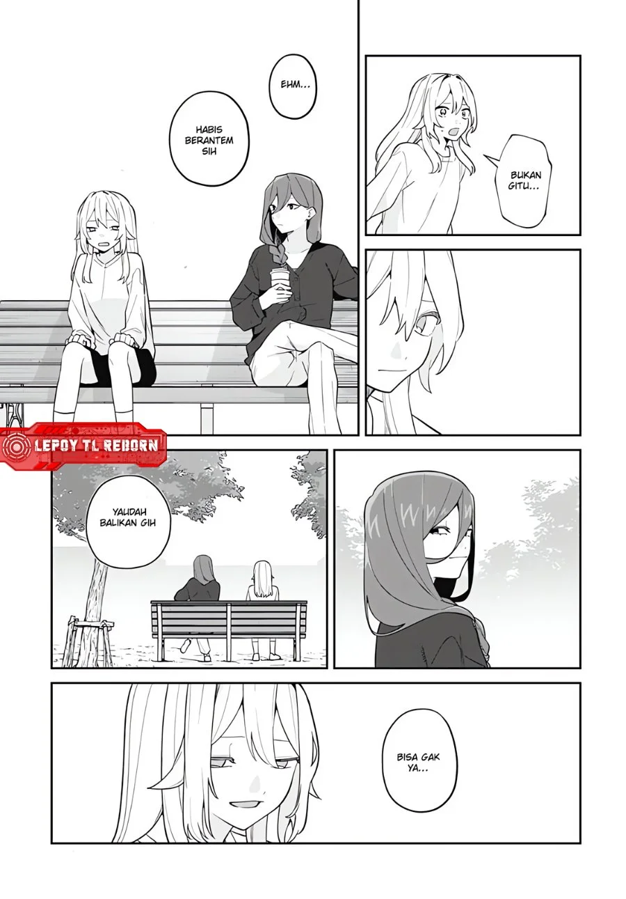 Chapter 18 - halaman 14