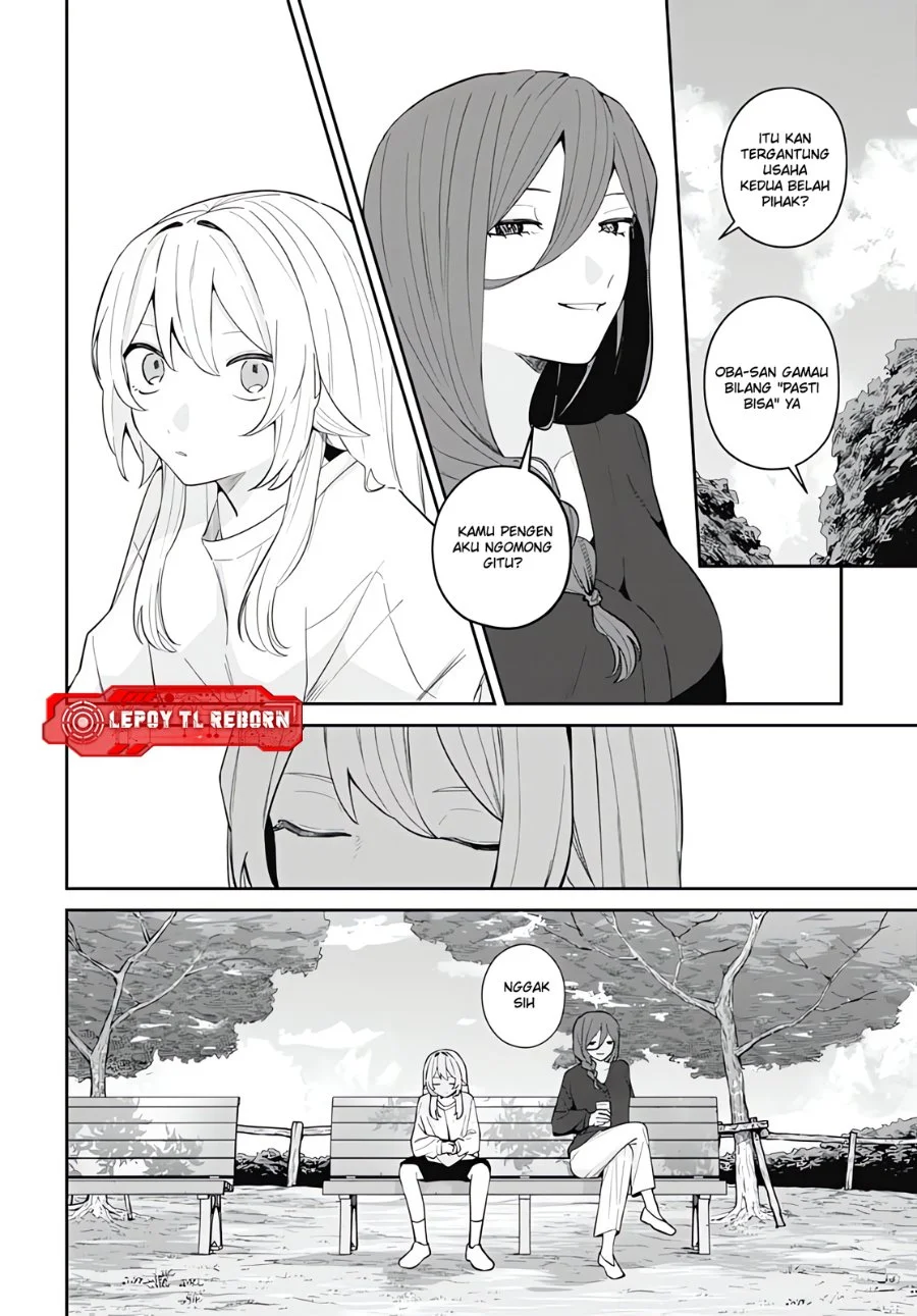 Chapter 18 - halaman 15