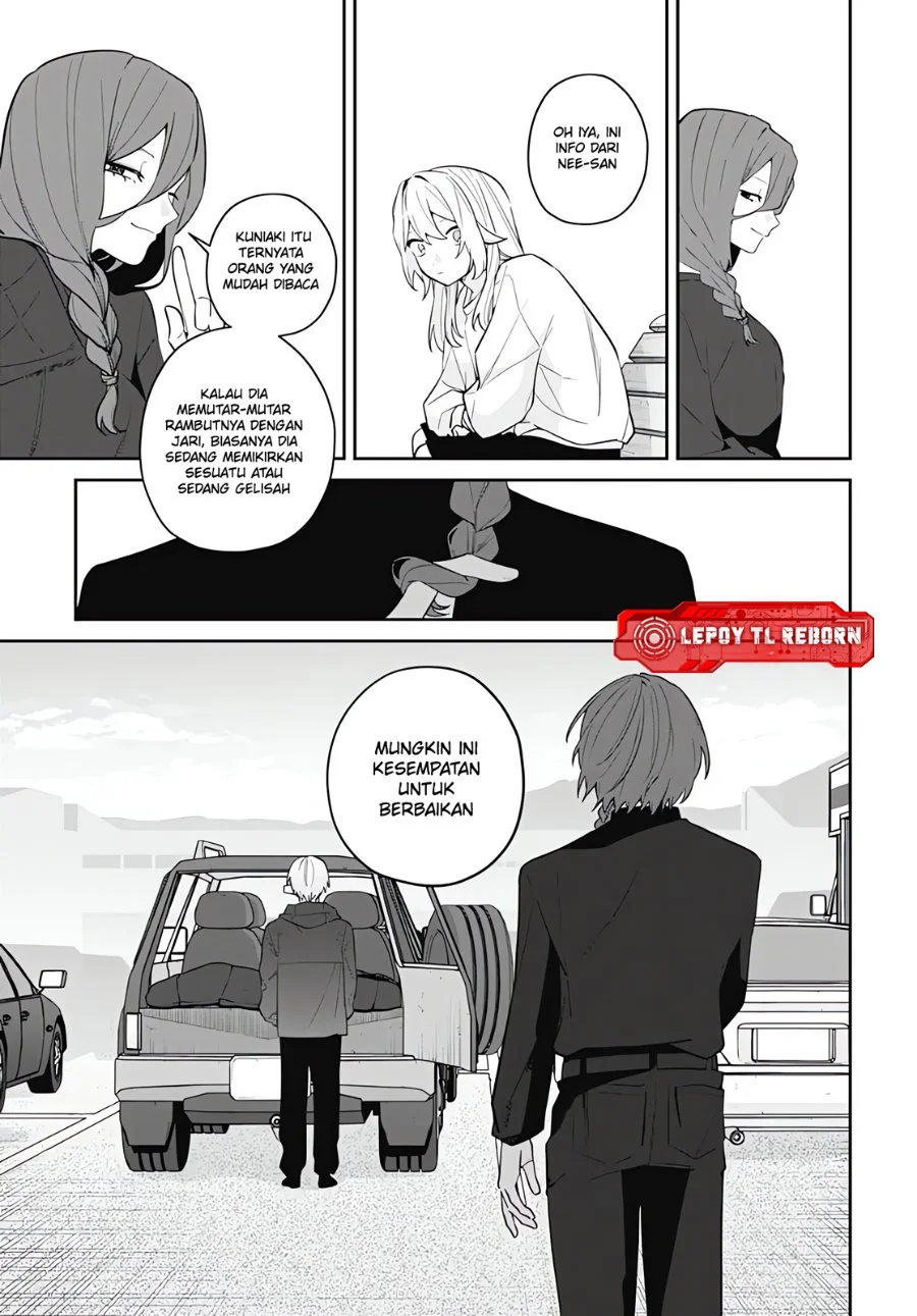 Chapter 18 - halaman 16