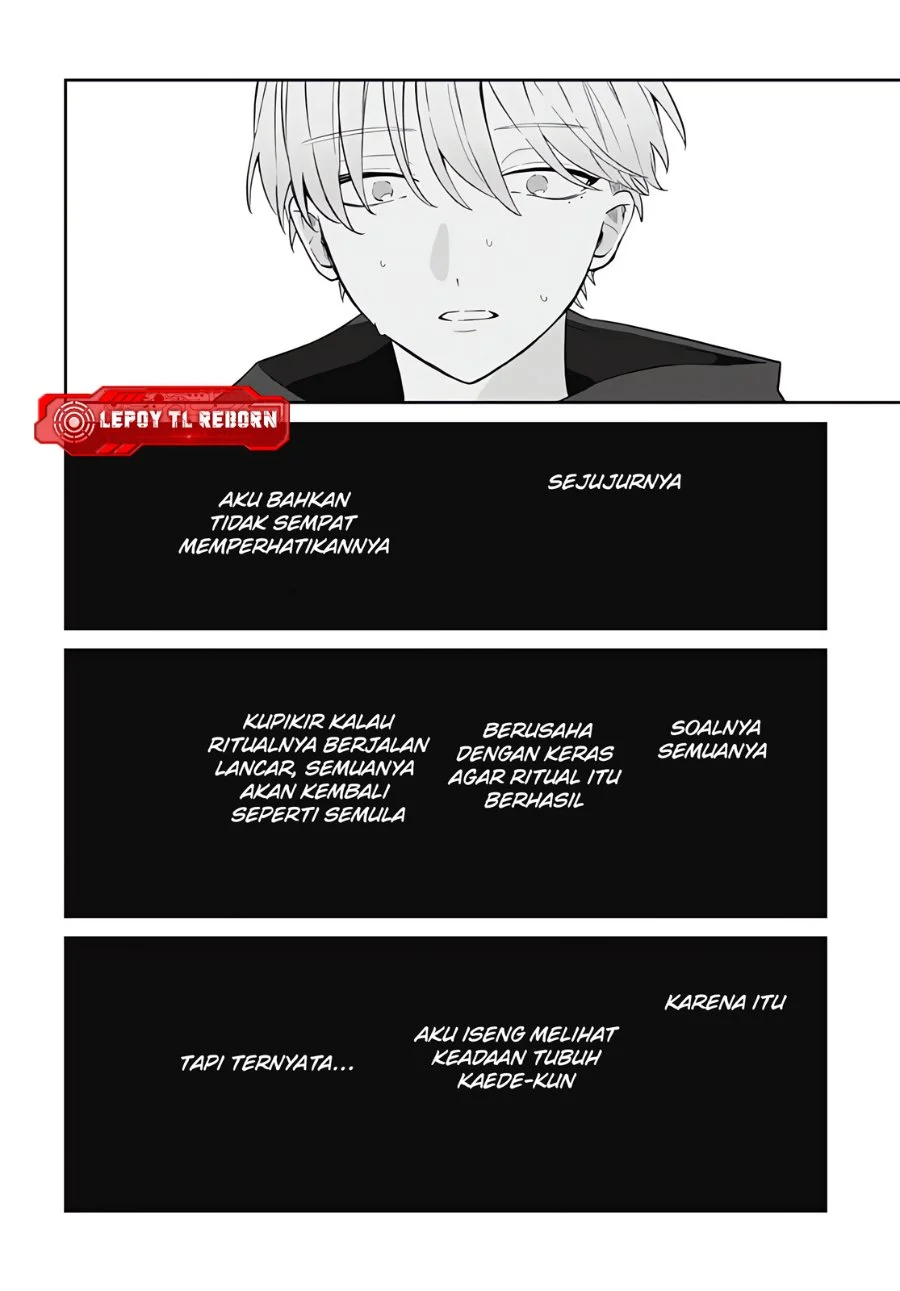 Chapter 18 - halaman 17