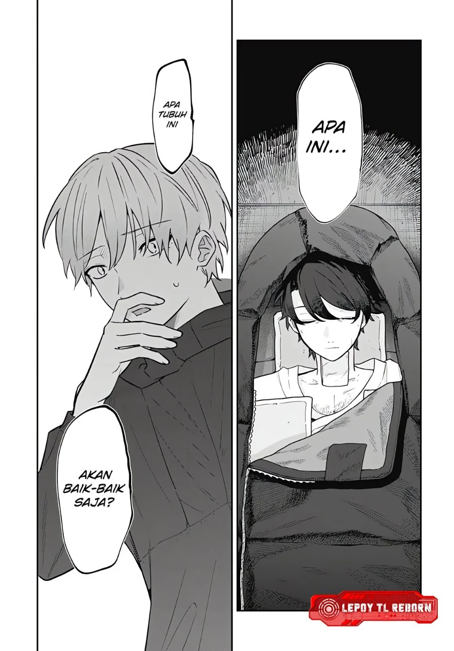 Chapter 18 - halaman 18
