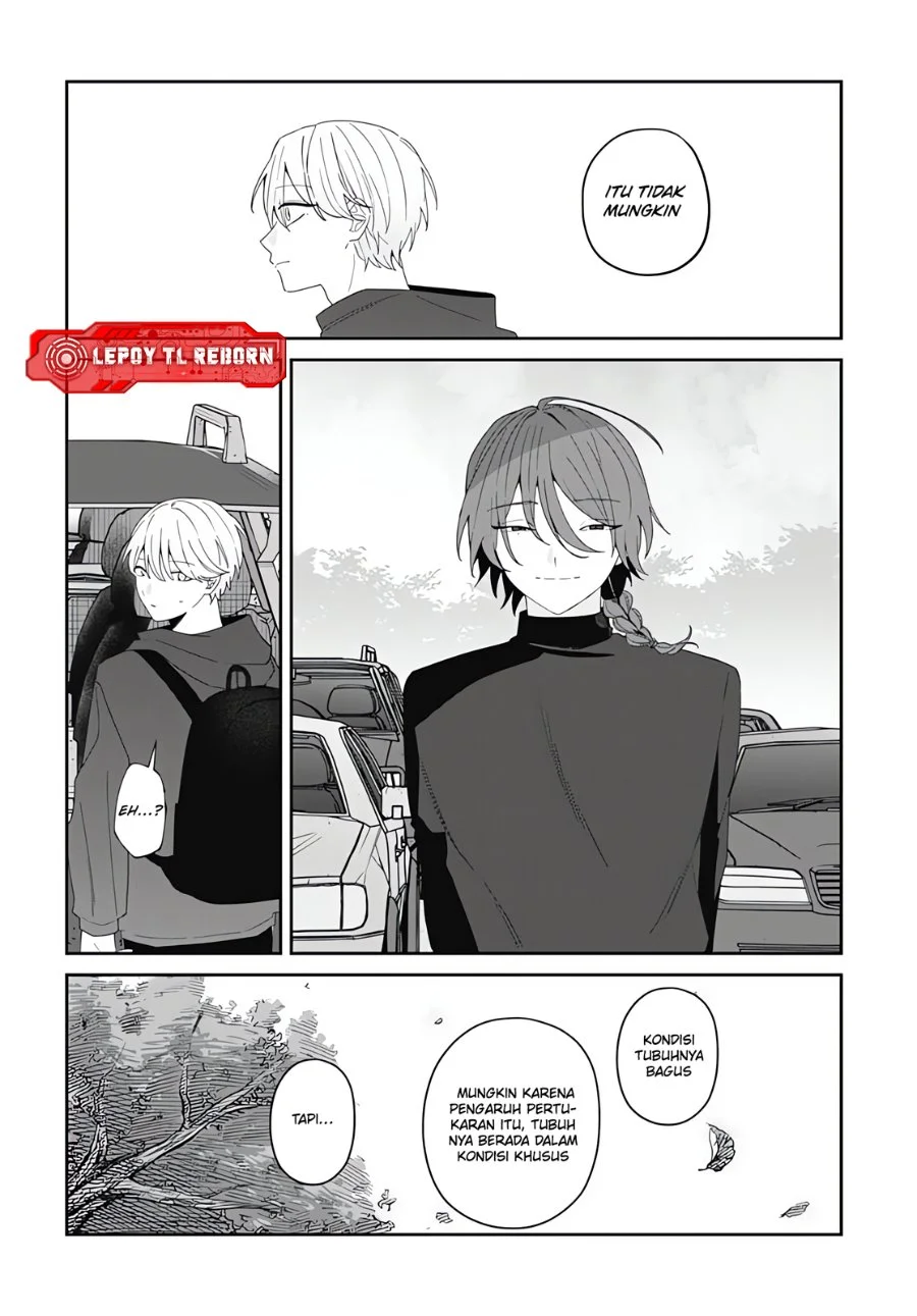 Chapter 18 - halaman 19