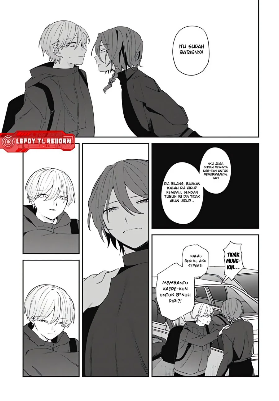 Chapter 18 - halaman 20