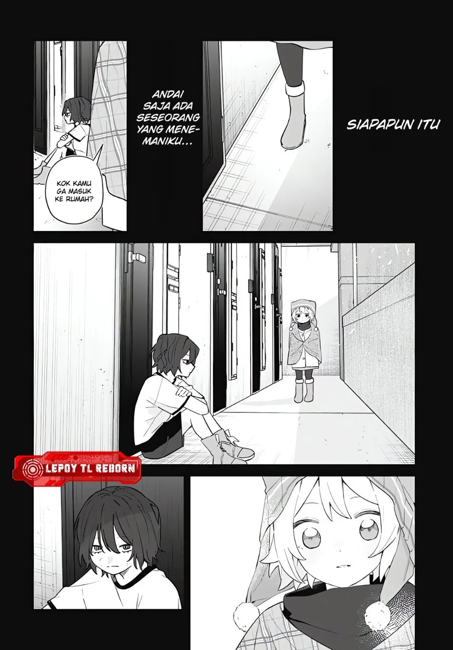 Chapter 18 - halaman 3
