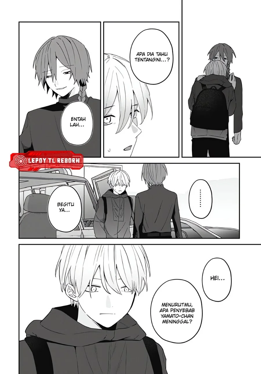 Chapter 18 - halaman 21