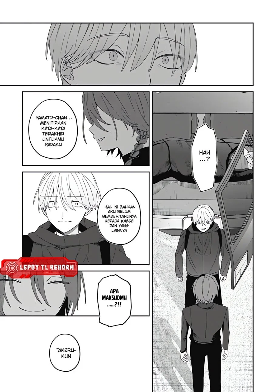 Chapter 18 - halaman 22
