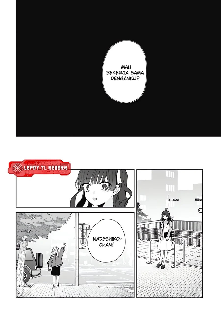 Chapter 18 - halaman 23