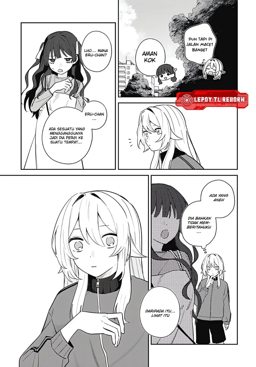 Chapter 18 - halaman 24