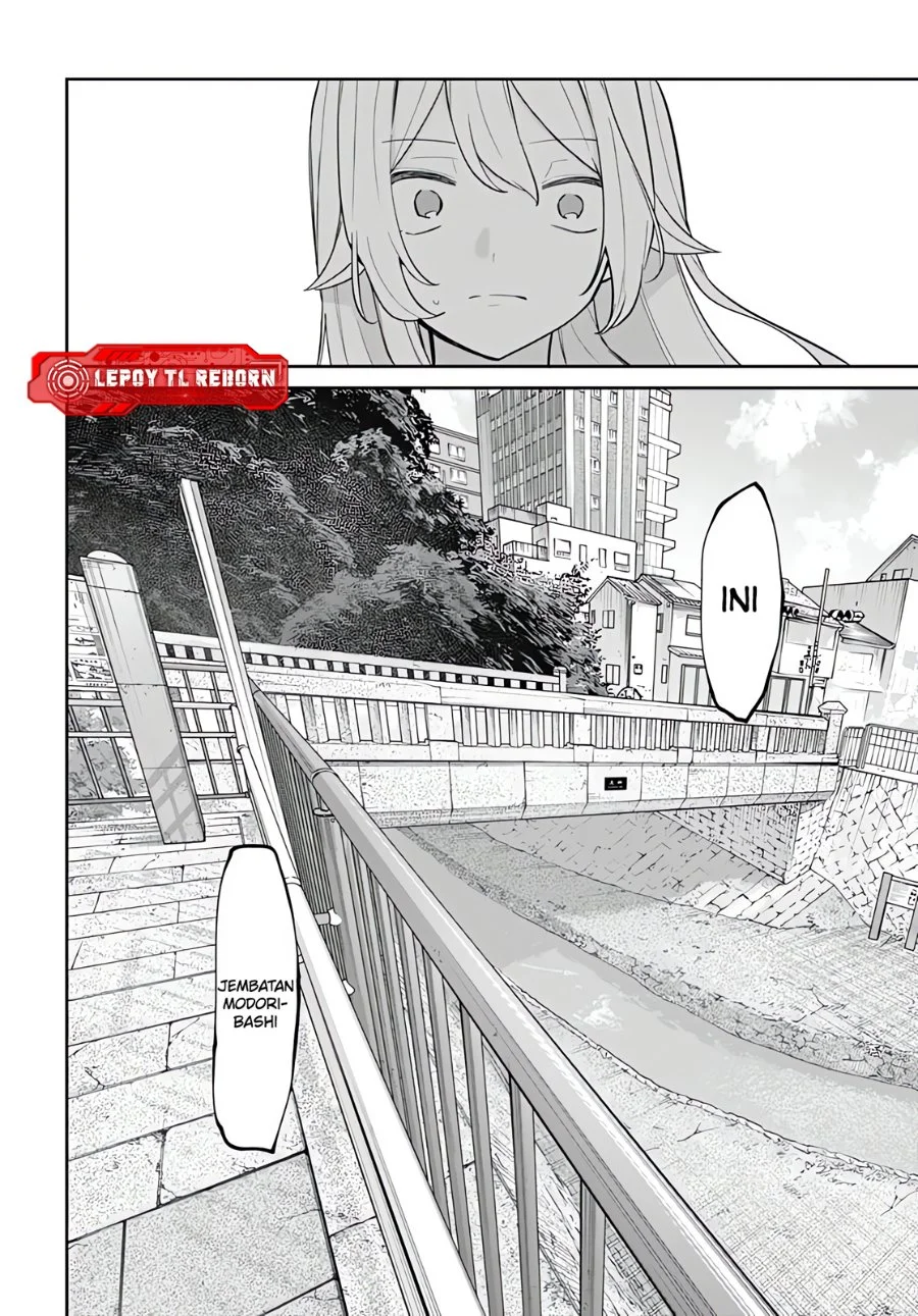 Chapter 18 - halaman 25