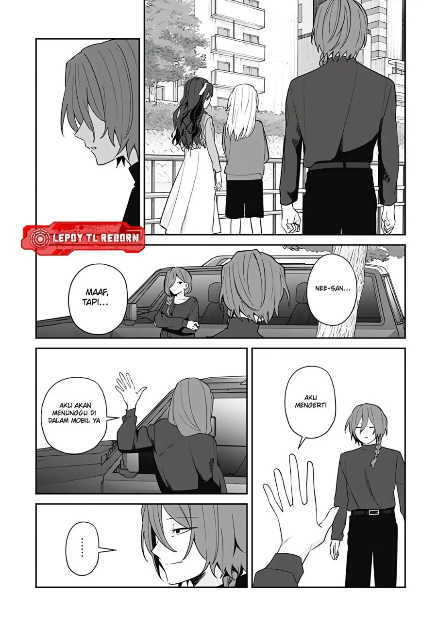 Chapter 18 - halaman 26