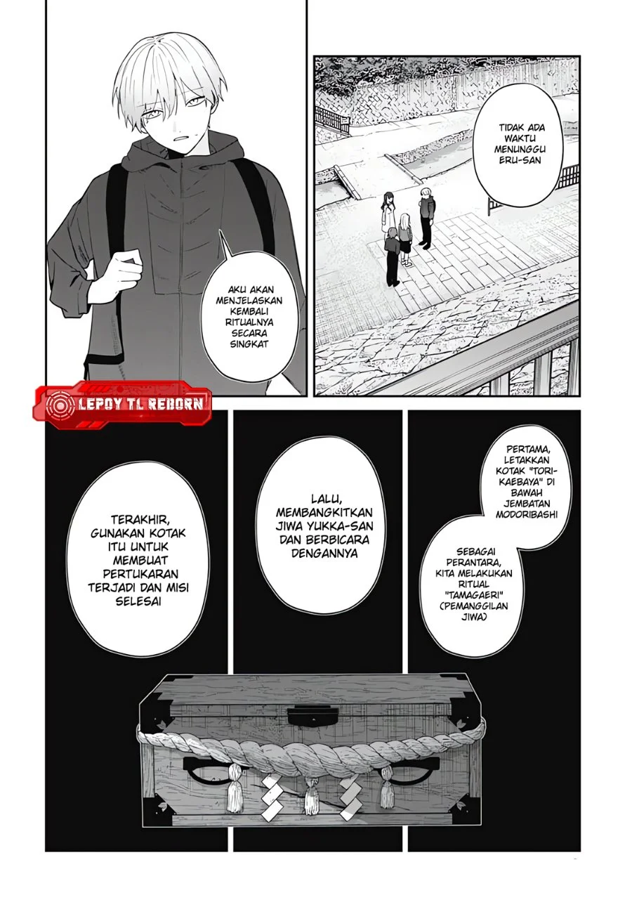 Chapter 18 - halaman 27