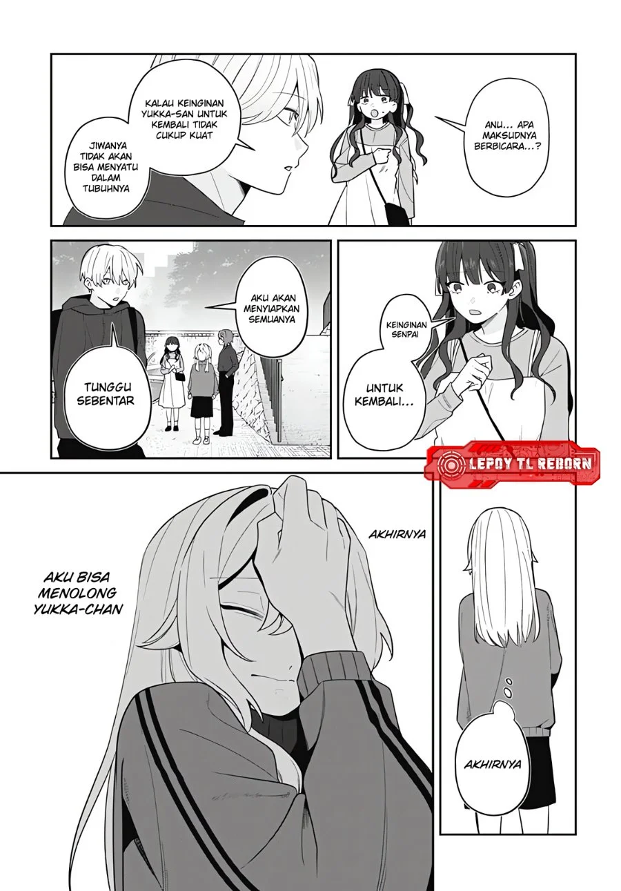 Chapter 18 - halaman 28