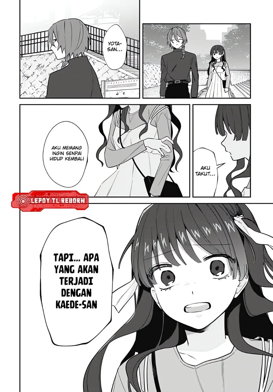 Chapter 18 - halaman 29