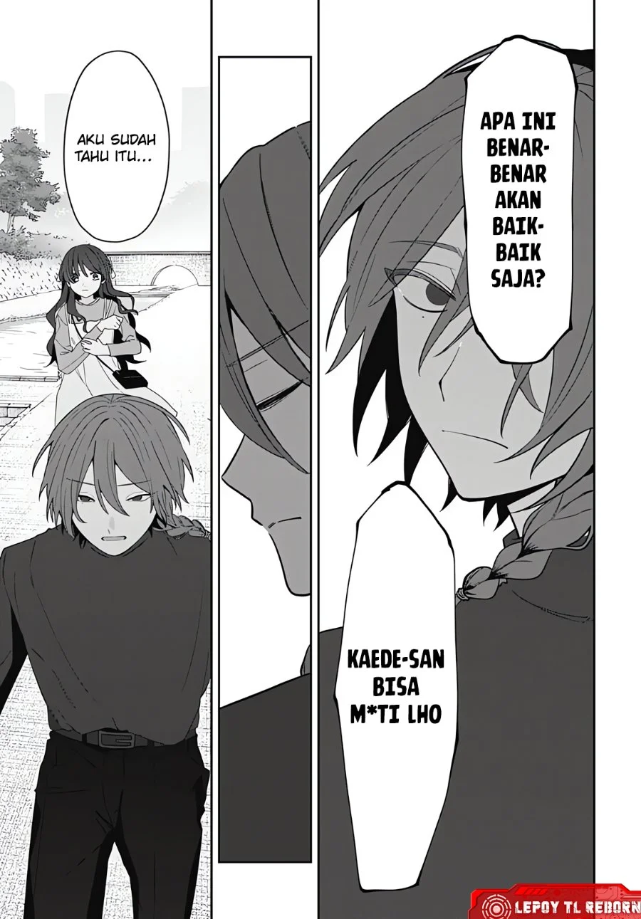 Chapter 18 - halaman 30