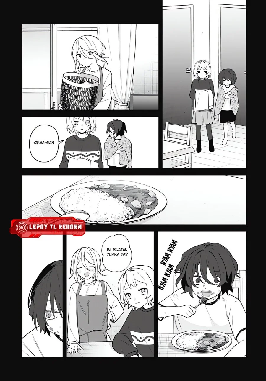 Chapter 18 - halaman 4