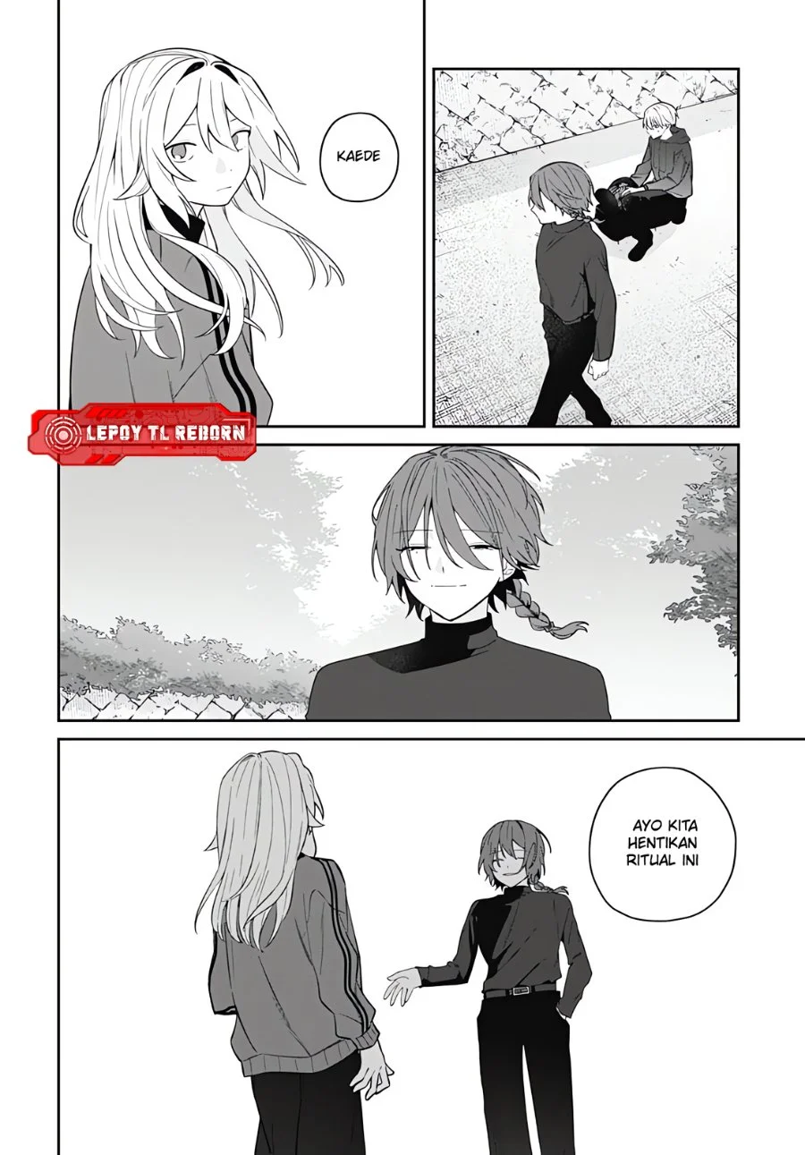 Chapter 18 - halaman 31