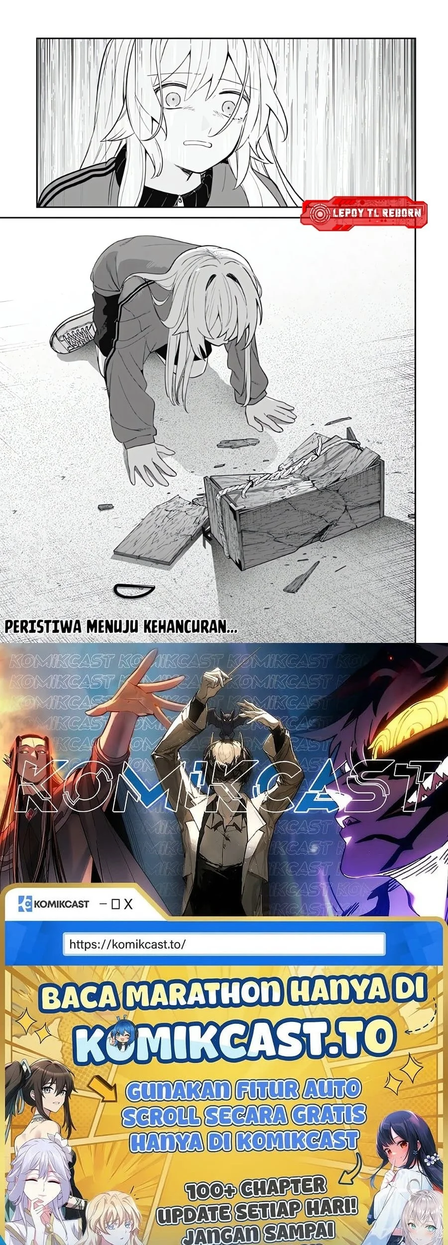 Chapter 18 - halaman 34