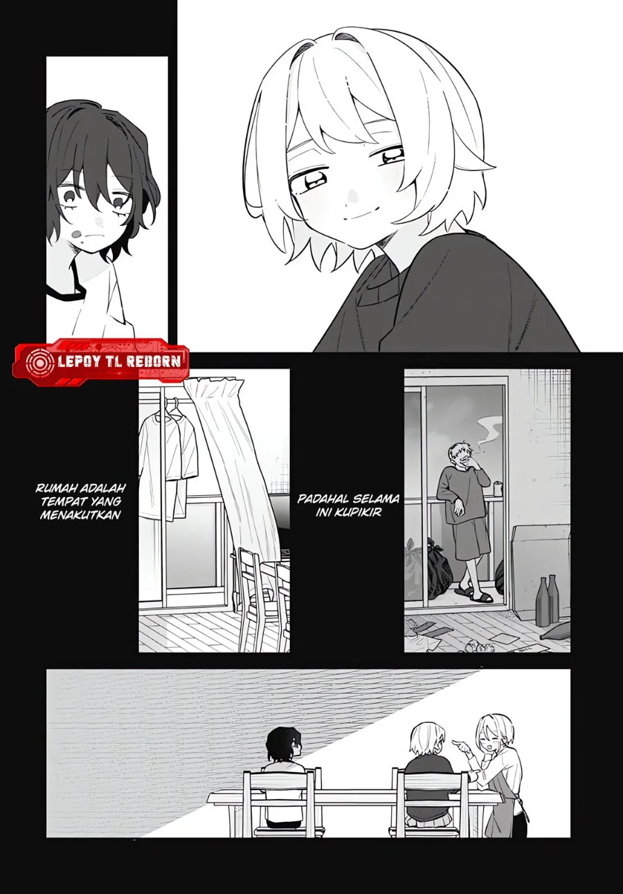 Chapter 18 - halaman 5