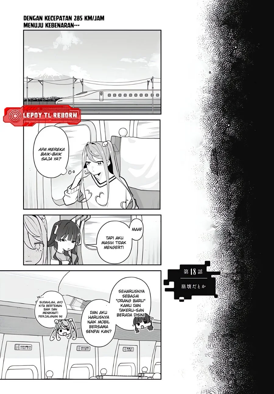 Chapter 18 - halaman 6