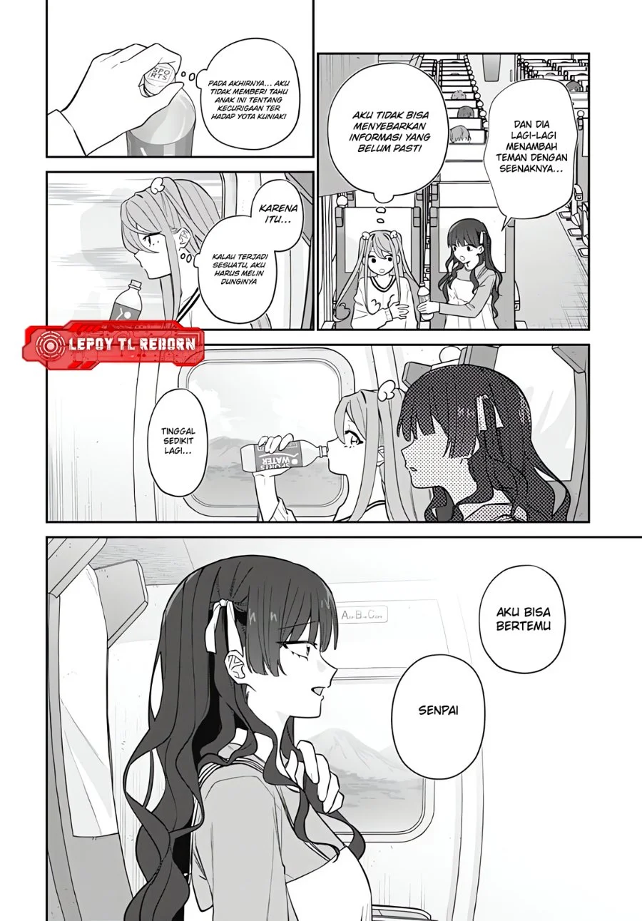 Chapter 18 - halaman 7