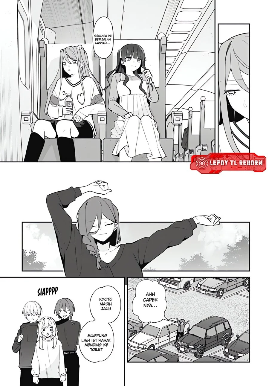 Chapter 18 - halaman 8