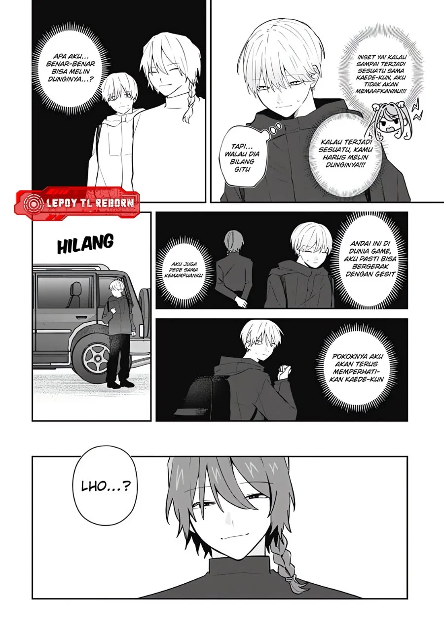 Chapter 18 - halaman 9