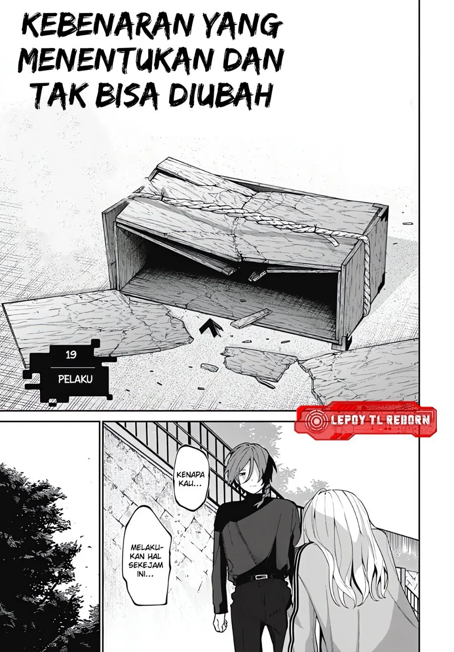 Chapter 19 - halaman 2