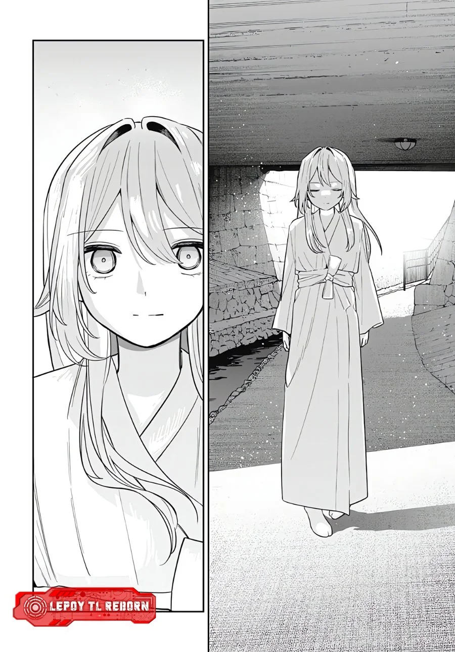 Chapter 19 - halaman 11