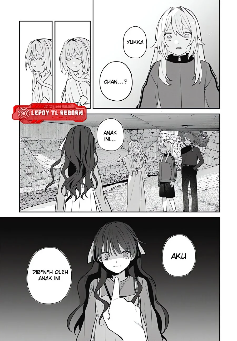 Chapter 19 - halaman 12
